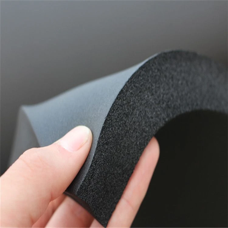 page-750-750